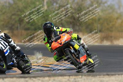 media/May-27-2023-TrackXperience (Sat) [[0386355c23]]/Level 2/Session 4 (Turn 3)/
